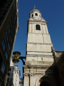 st_magnus_the_martyr_city_of_london190111_36