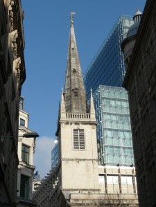 st_margaret_pattens_city_of_london190111_31