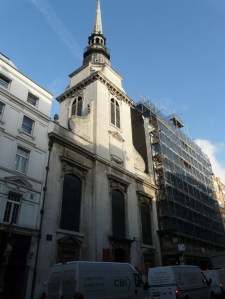 st_marrtin_ludgate_hill_city_of_london190111_69