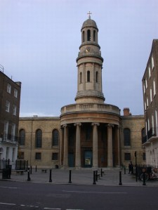 st_mary_bryanston_sq151204