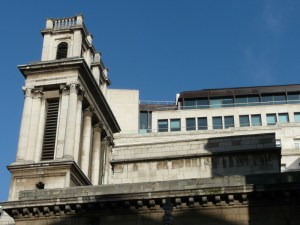 st_mary_woolnoth_city_of_london190111_44