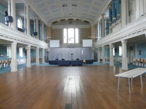 st_marylebone_bryanston_square_st_mary151112_