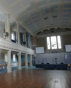 st_marylebone_bryanston_square_st_mary151112_1