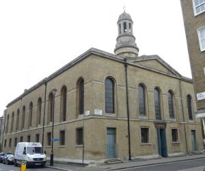 st_marylebone_bryanston_square_st_mary151112_2