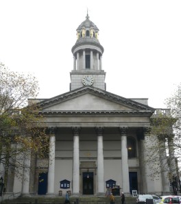 st_marylebone_parish church151112_2