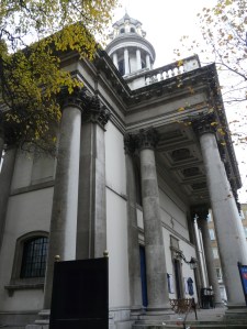 st_marylebone_parish church151112_6