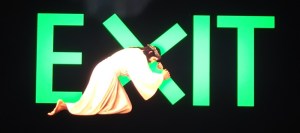 st_marylebone_parish_church160116_14