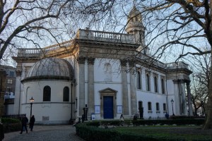 st_marylebone_parish_church160116_17