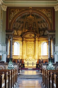 st_marylebone_parish_church160116_3