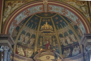 st_marylebone_parish_church160116_5