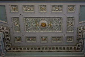 st_marylebone_parish_church160116_7