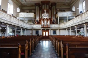 st_marylebone_parish_church160116_8