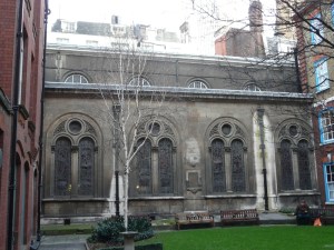 st_michael_cornhill_city_of_london190111_39