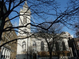 st_michael_paternoster_city_of_london190111_52
