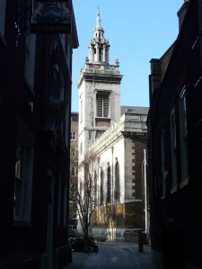 st_michael_paternoster_royal_city_of_london190111_48