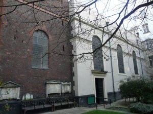 st_peter_cornhill_city_of_london190111_37