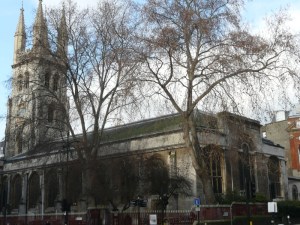 st_sepulchre_city_of_london190111_70