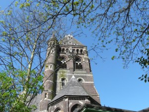 st_stephen_rosslyn_hill120411_