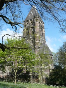 st_stephen_rosslyn_hill120411_2