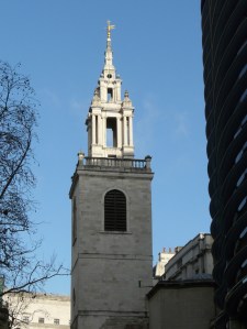 st_stephen_wallbrook_city_of_london190111_46