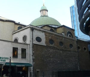 st_stephen_wallbrook_city_of_london190111_47