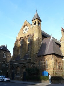 vauxhall_st_peter060112_1