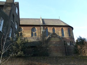 vauxhall_st_peter060112_3