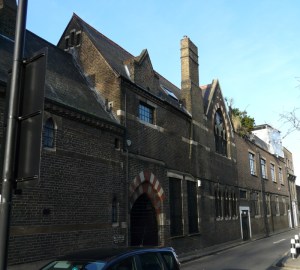 vauxhall_st_peter060112_4