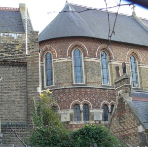 vauxhall_st_peter060112_5