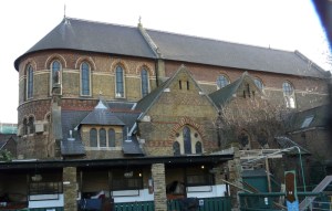 vauxhall_st_peter060112_6