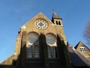 vauxhall_st_peter060112_8