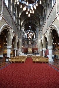 ???????????????????????????????