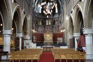 vauxhall_st_peter131114_1