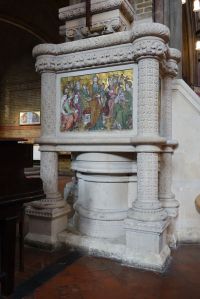 vauxhall_st_peter131114_11