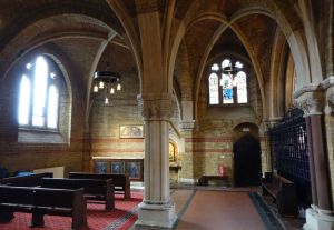 vauxhall_st_peter131114_13