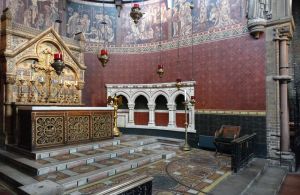 vauxhall_st_peter131114_15