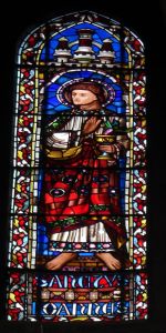 vauxhall_st_peter131114_17