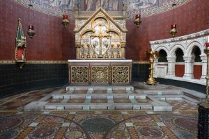 vauxhall_st_peter131114_19