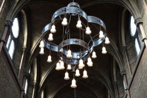 vauxhall_st_peter131114_2