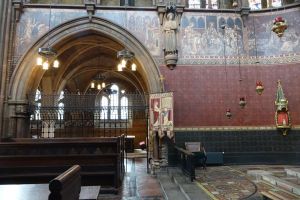 vauxhall_st_peter131114_25