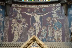 vauxhall_st_peter131114_27