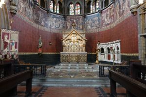 vauxhall_st_peter131114_35