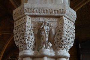 vauxhall_st_peter131114_38