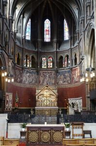 vauxhall_st_peter131114_4