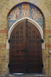 vauxhall_st_peter131114_45