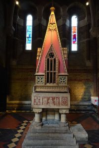 vauxhall_st_peter131114_47