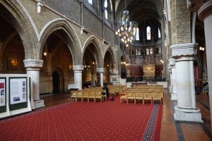 vauxhall_st_peter131114_53