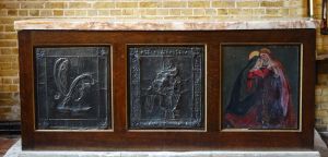 vauxhall_st_peter131114_54