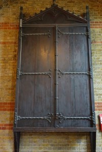 ???????????????????????????????