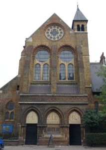 vauxhall_st_peter131114_60